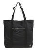 V0029 BLACK