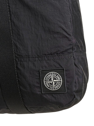 Bag Stone Island - 9200013-S0251