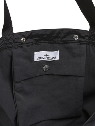 Bag Stone Island - 9200013-S0251