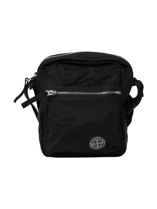 Borsa Stone Island - 9200015-S0251