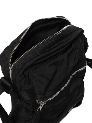 Borsa Stone Island - 9200015-S0251