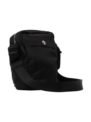 Borsa Stone Island - 9200015-S0251