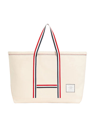 114 OFF WHITE