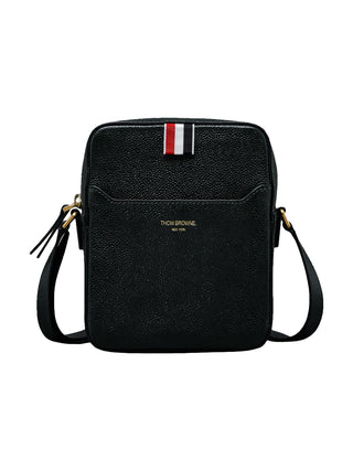 001 BLACK