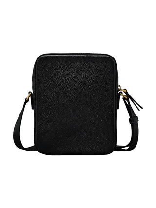 001 BLACK