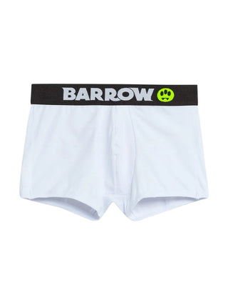 INT02 WHT/GREY/BLK