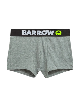 INT02 WHT/GREY/BLK