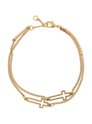 7043 GOLD