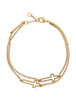 7043 GOLD
