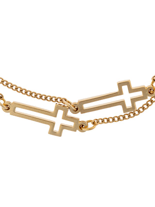 7043 GOLD