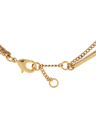7043 GOLD