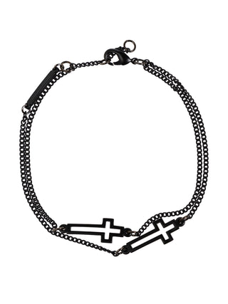 2124 BLACK