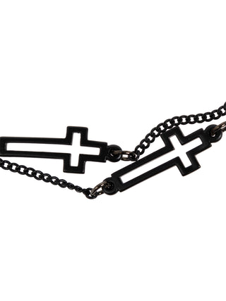2124 BLACK