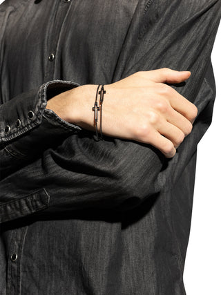 2124 BLACK