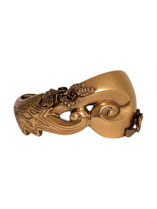 G7611 ORO