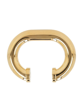 P710 GOLD