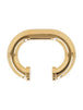 P710 GOLD
