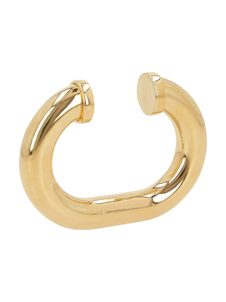 P710 GOLD