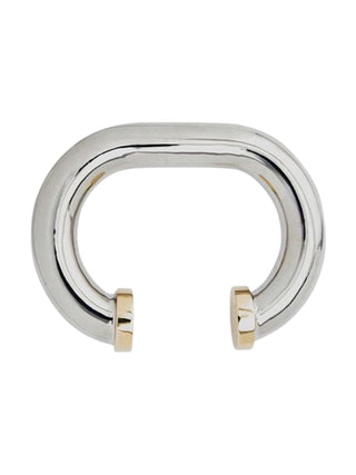 P040 SILVER