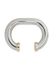 P040 SILVER