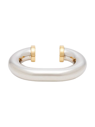 P040 SILVER