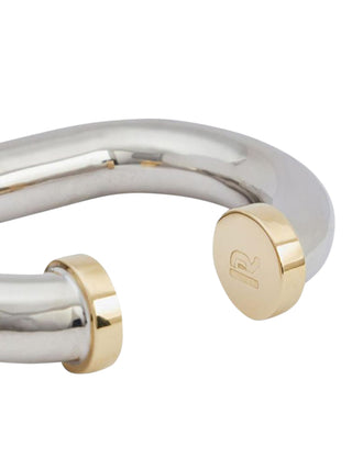 P040 SILVER
