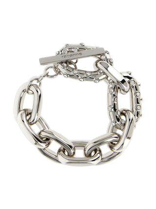 Rabanne Bracelet - 25HBB0013MET814