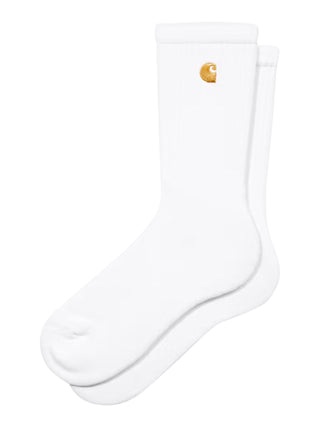 Calzini Carhartt WIP - I029421