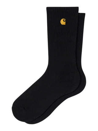 Calzini Carhartt WIP - I029421