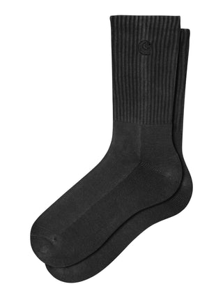 Chaussettes Carhartt - I035135