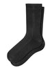 895F BLACK