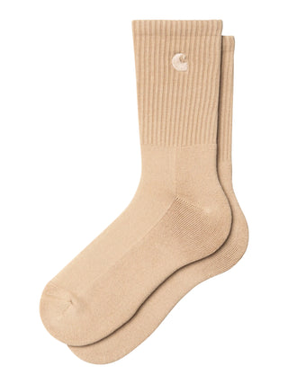 Chaussettes Carhartt - I035135