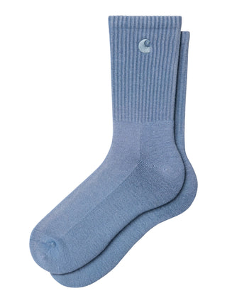 Chaussettes Carhartt - I035135