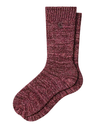 Calzini Carhartt WIP - I035478