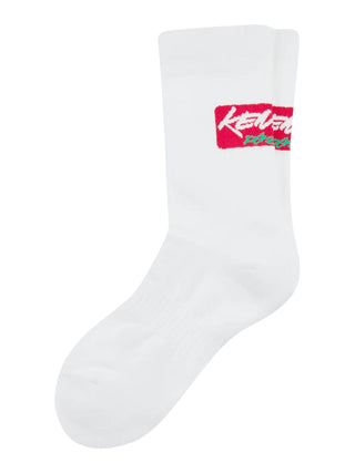 Calzini Kenzo - FF68SU195KSB