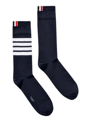 415 NAVY