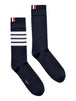 415 NAVY