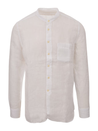 000050 WHITE