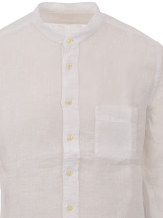 000050 WHITE