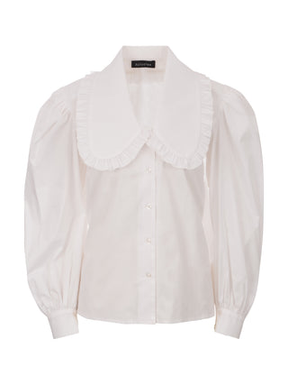Camicia Actualee - 15155