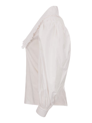 Camicia Actualee - 15155