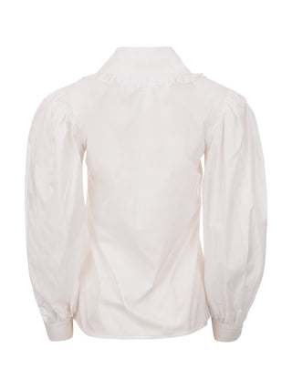 Camicia Actualee - 15155