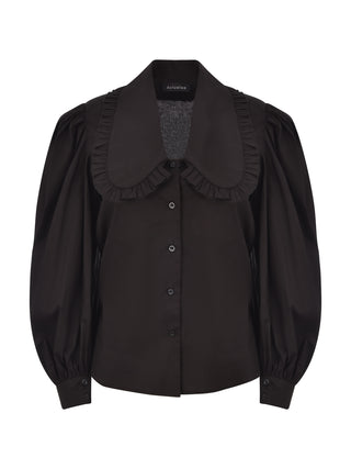 Chemise Actualee - 15155