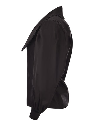 Chemise Actualee - 15155