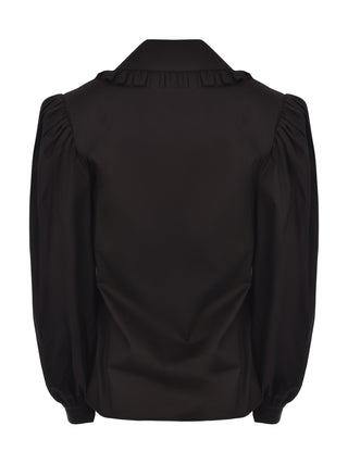 Chemise Actualee - 15155
