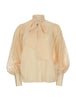3260 BEIGE