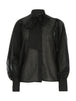 1405 BLACK