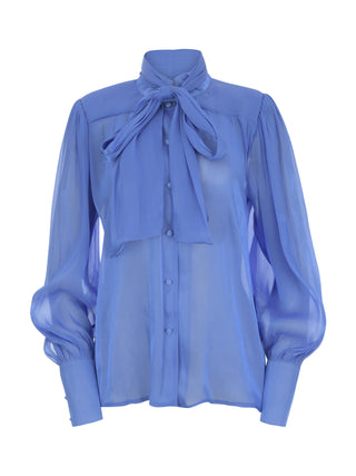 Chemise Actualee - 16189