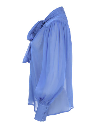 Actualee Shirt - 16189