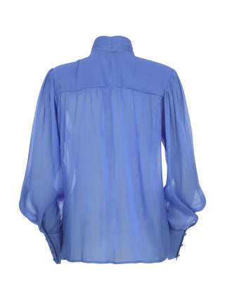 Actualee Shirt - 16189